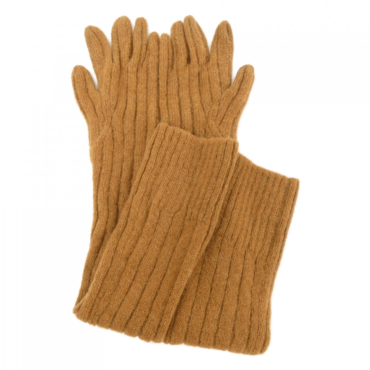 ドリスヴァンノッテン DRIES VAN NOTEN GLOVE