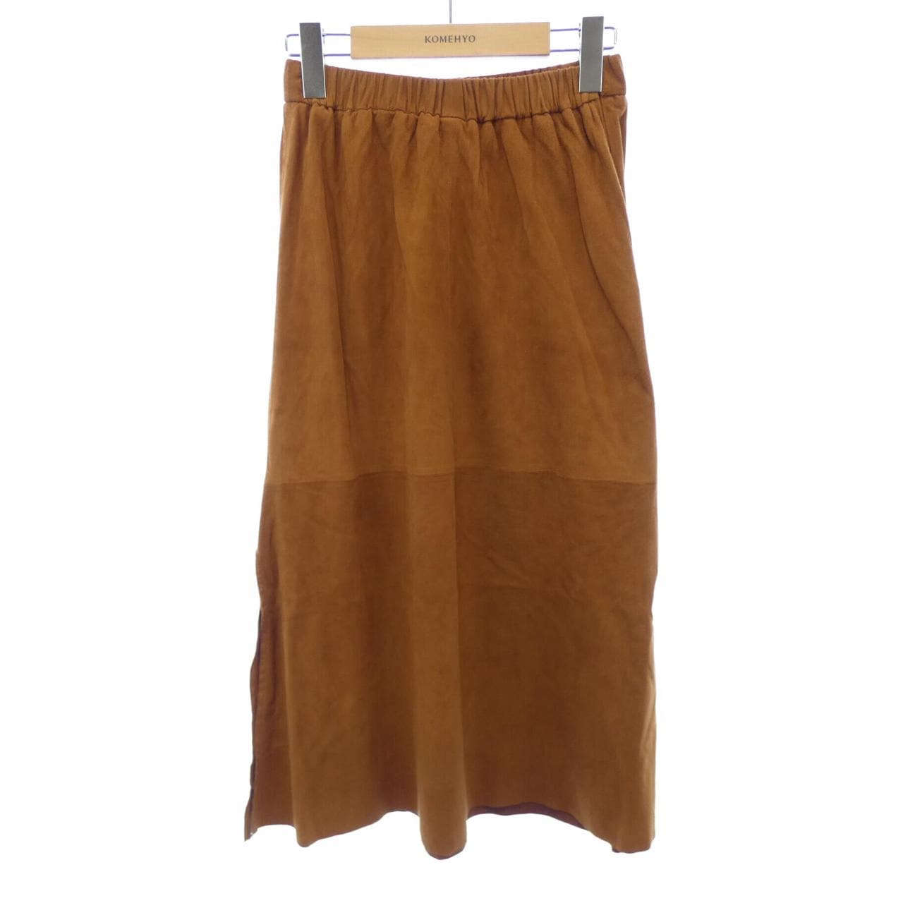 forte forte forte-forte skirt