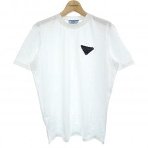 プラダ PRADA Tシャツ