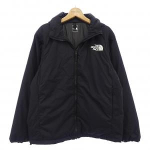 ザノースフェイス THE NORTH FACE ジャケット