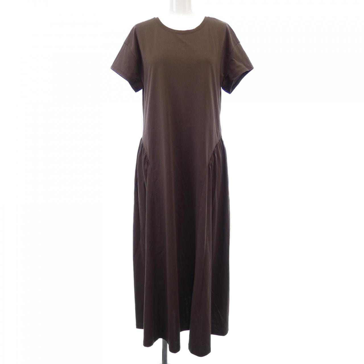 LEILIAN One Piece