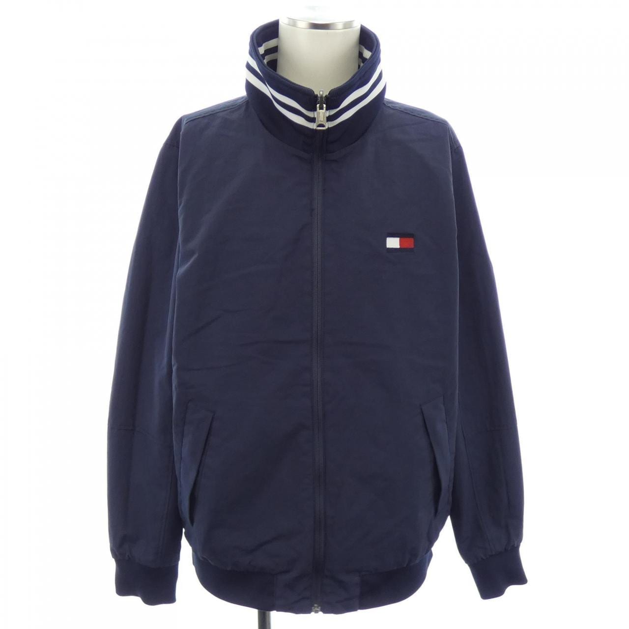 Tommy Hilfiger TOMMY HILFIGER jacket