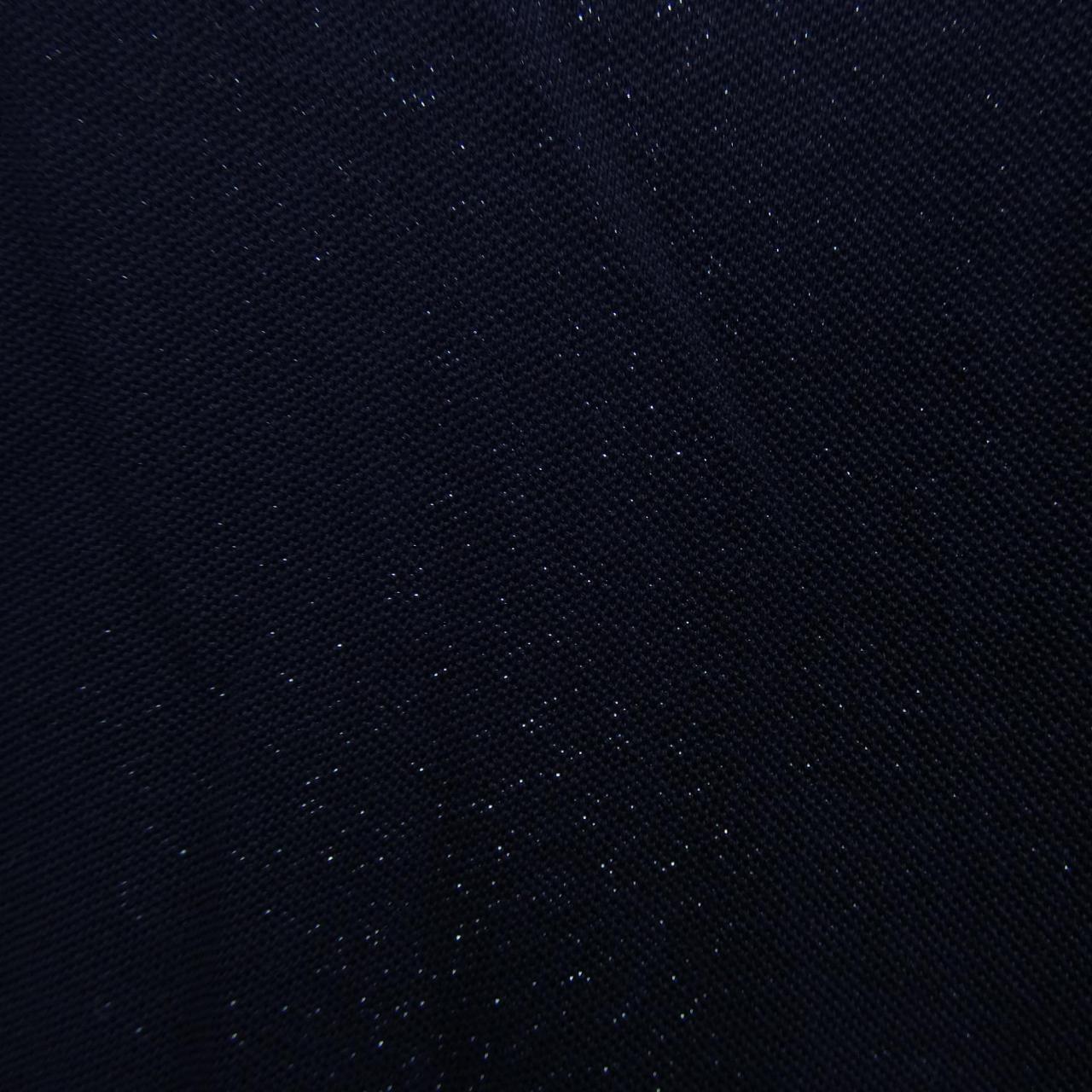エルメス HERMES Tシャツ