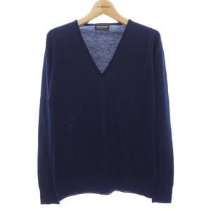 ジョンスメドレー JOHN SMEDLEY ニット