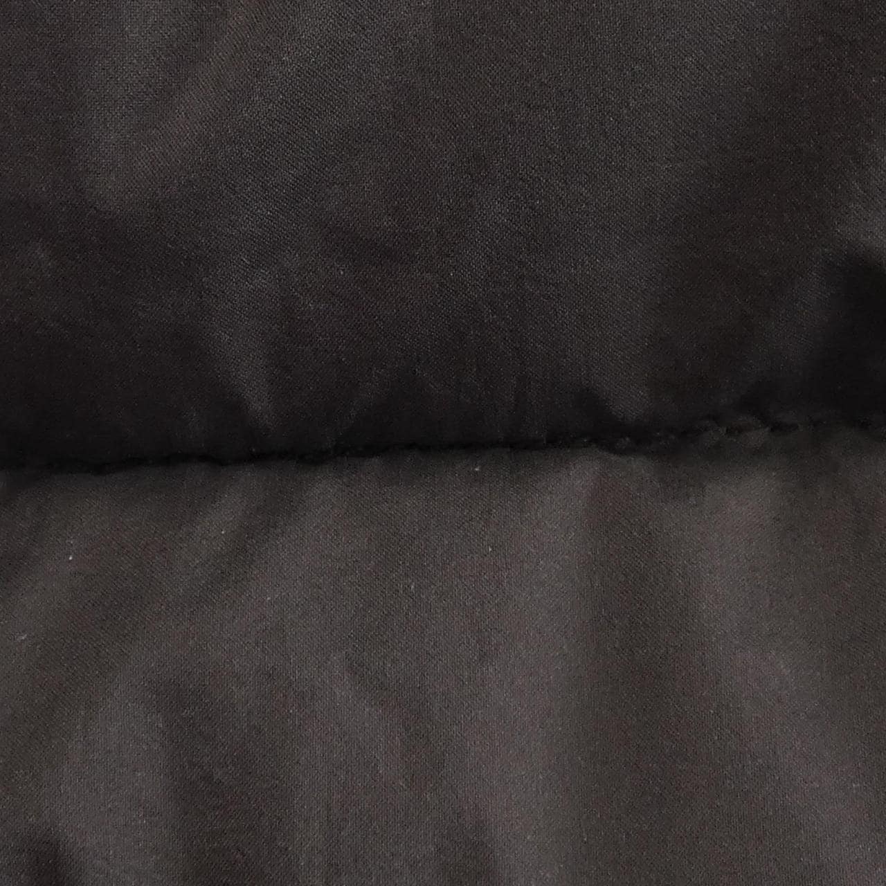ヘルノ Herno ダウンコート