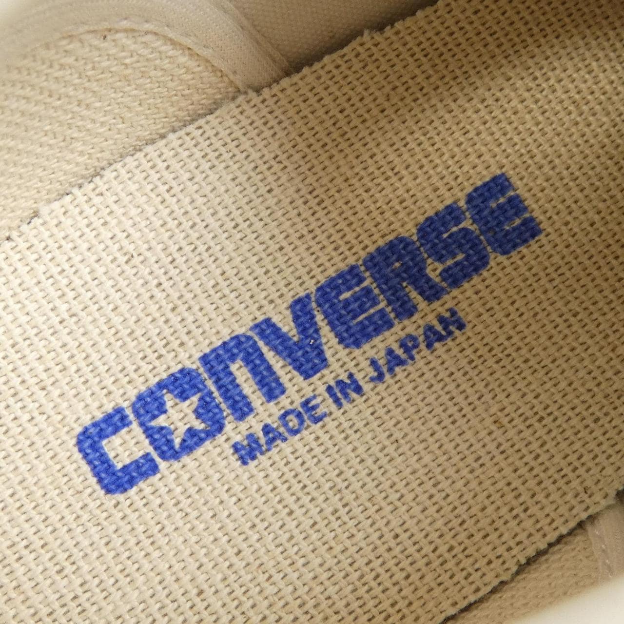 コンバース CONVERSE スニーカー
