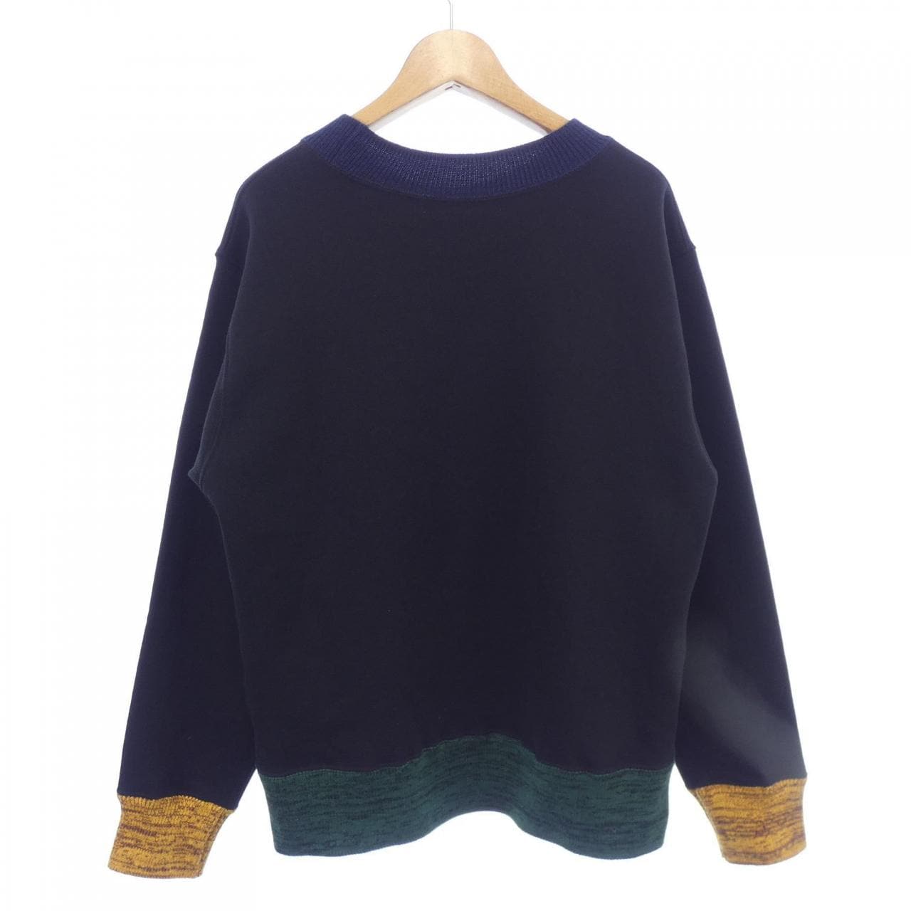 トーガ TOGA ニット