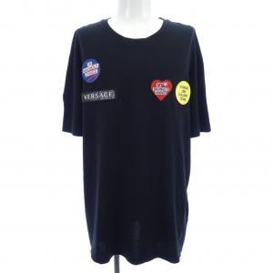 ヴェルサーチェ VERSACE Tシャツ