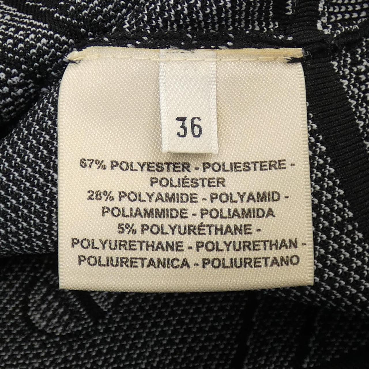 エルメス HERMES トップス