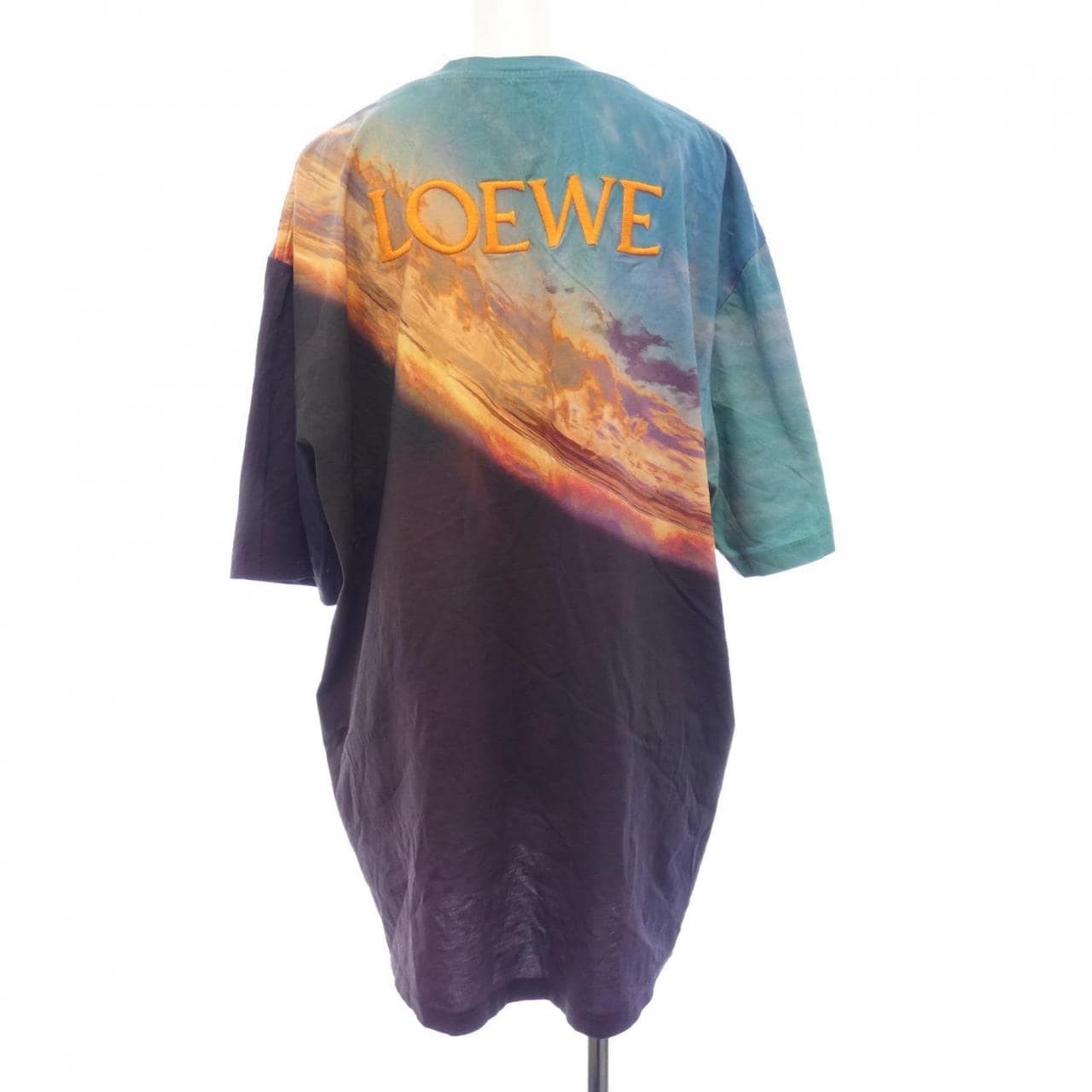 Loebe LOEWE T恤