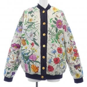 グッチ GUCCI ブルゾン