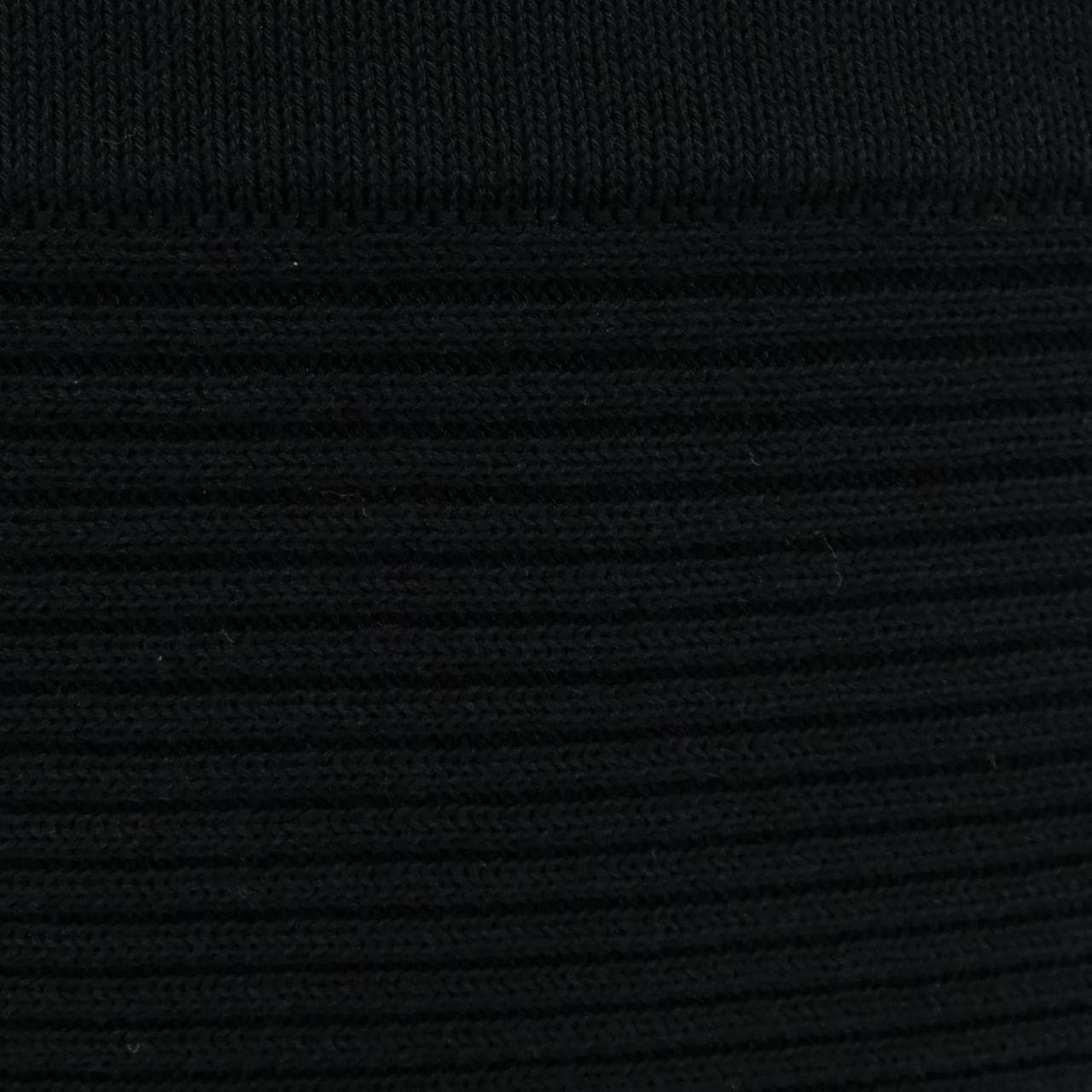CHANEL CHANEL One Piece