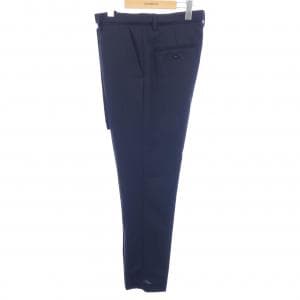 サカイ SACAI パンツ