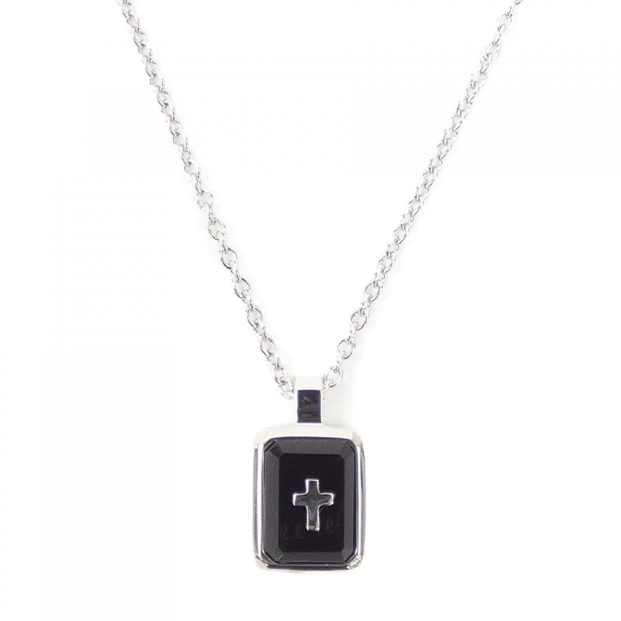 ジャスティンデイビス Justin Davis NECKLACE