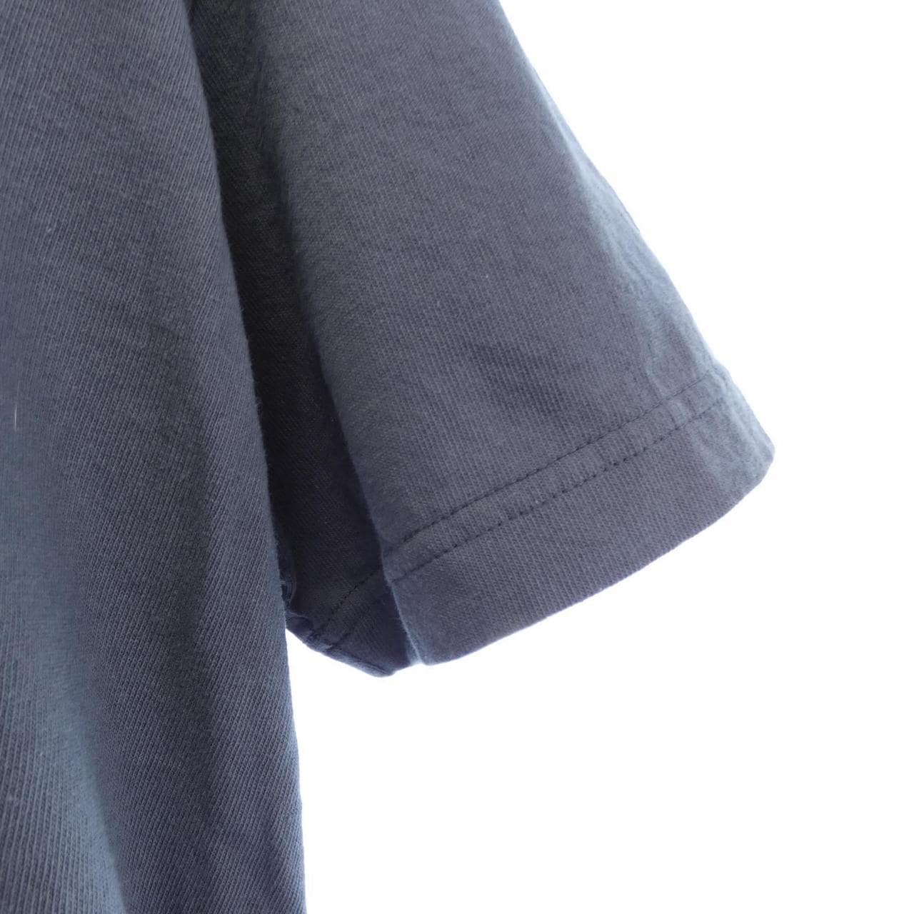 サカイ SACAI Tシャツ