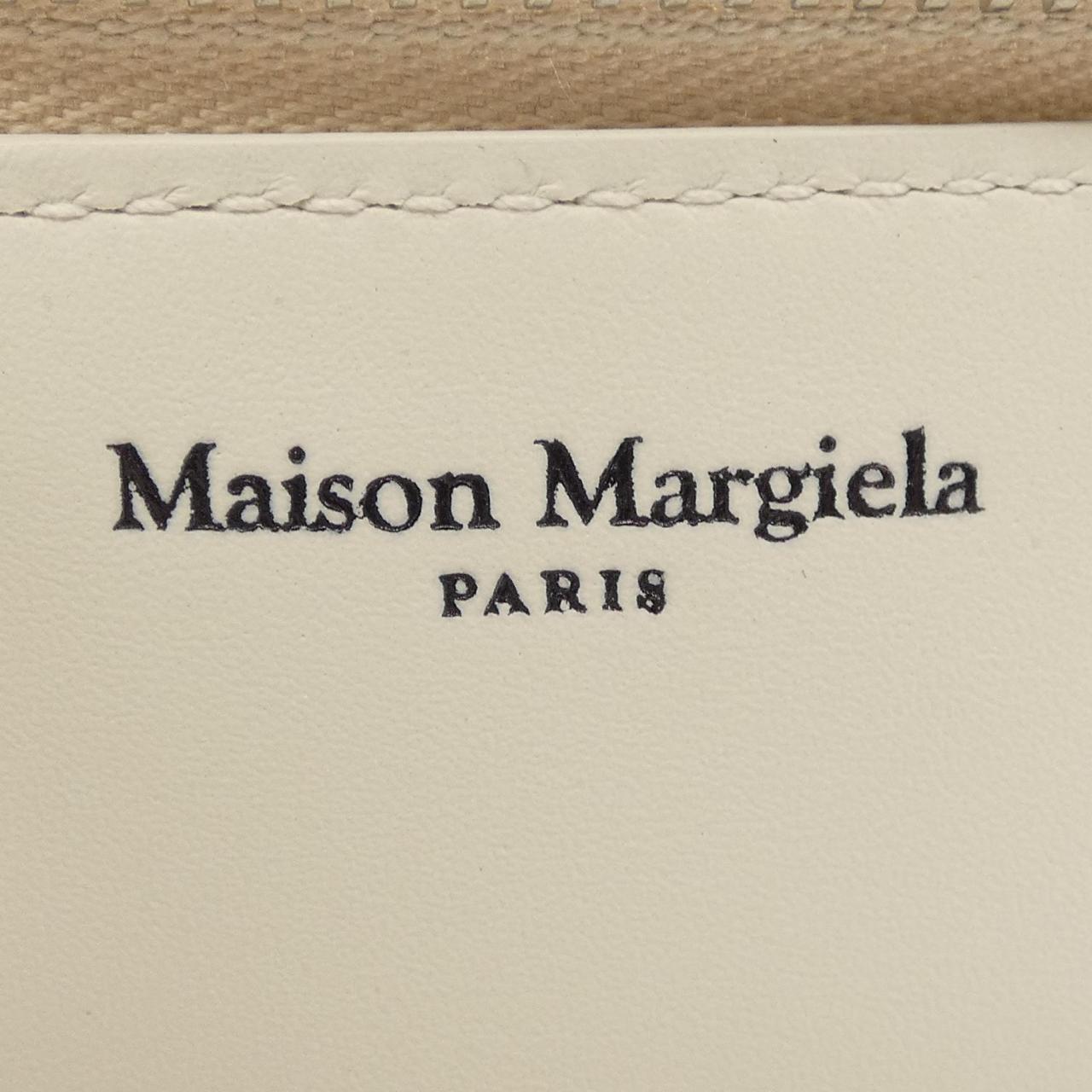 メゾンマルジェラ Maison Margiela POUCH