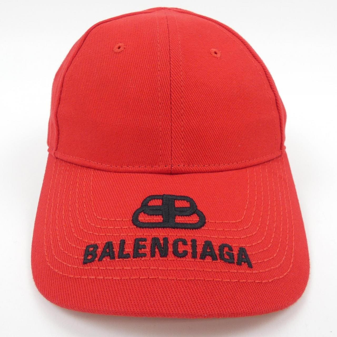 バレンシアガ BALENCIAGA キャップ