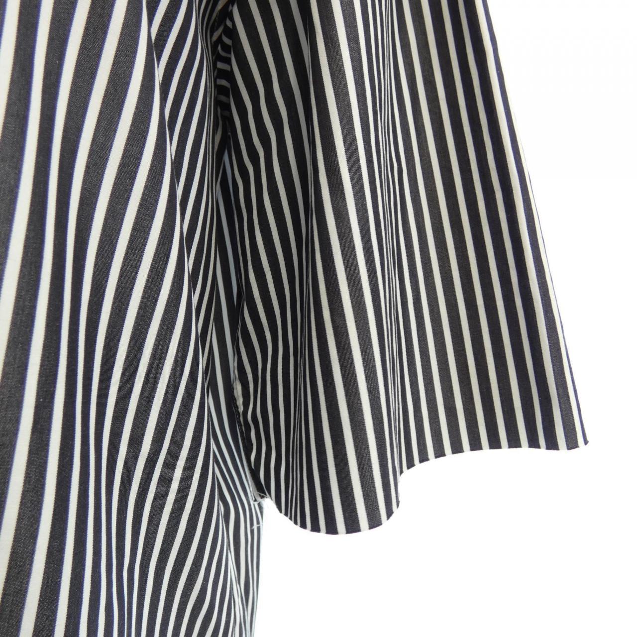 メゾンマルジェラ Maison Margiela シャツ