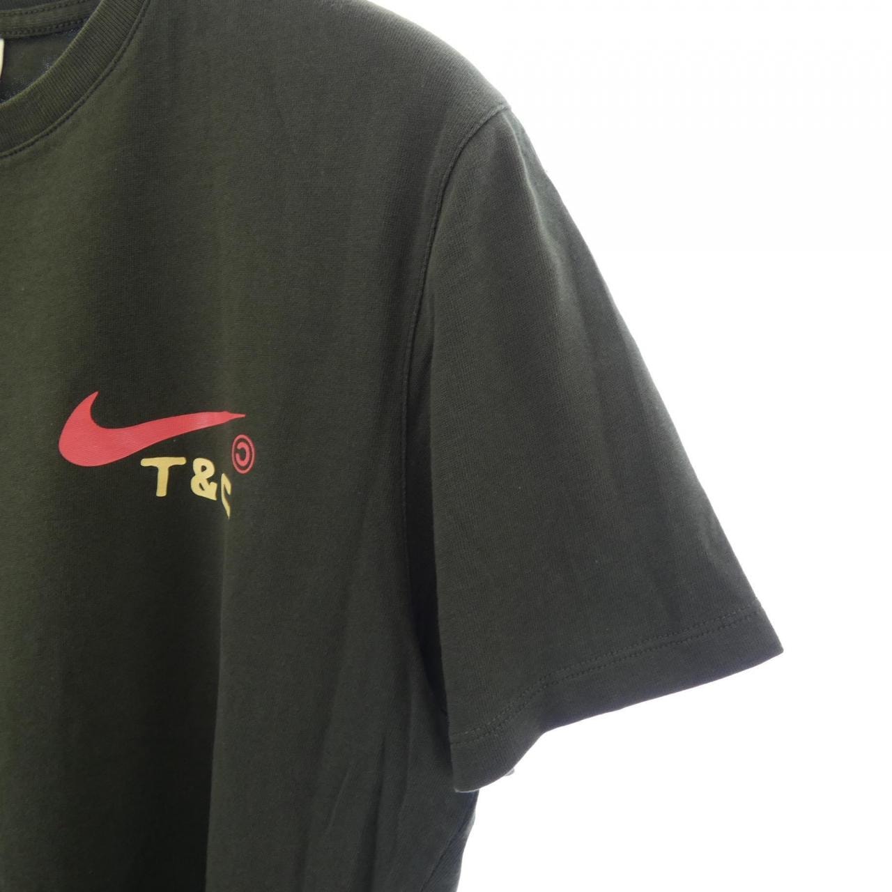 ナイキ NIKE DR2630-355 Tシャツ