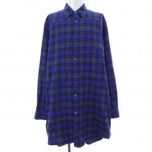 アンダーカバイズム UNDERCOVERISM UI2B4402 シャツ