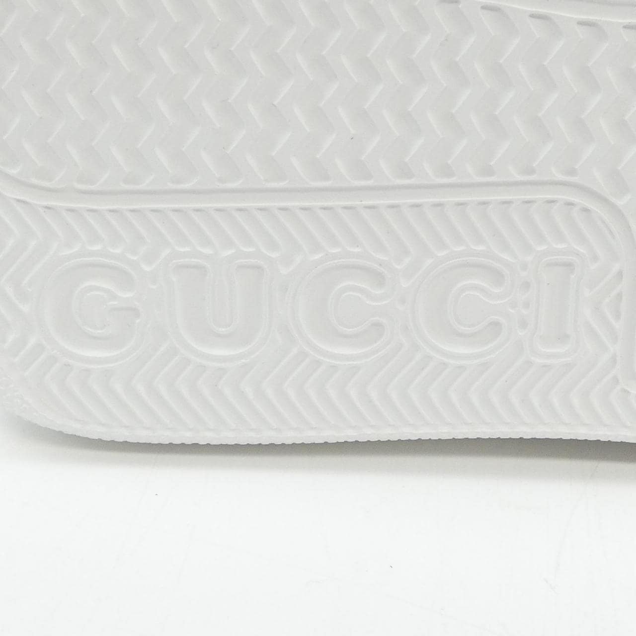 グッチ GUCCI GG 6704081XL10 スニーカー
