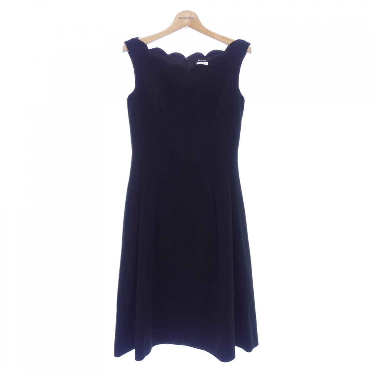 ルネ RENE 5446020B ワンピース