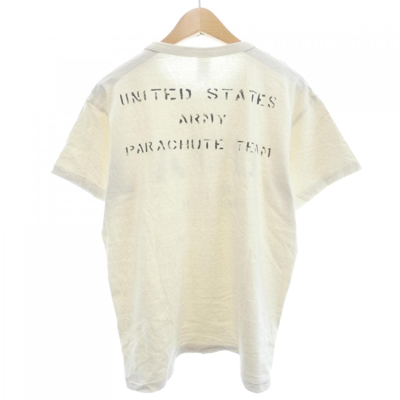 ウェアハウス WARE HOUSE Tシャツ