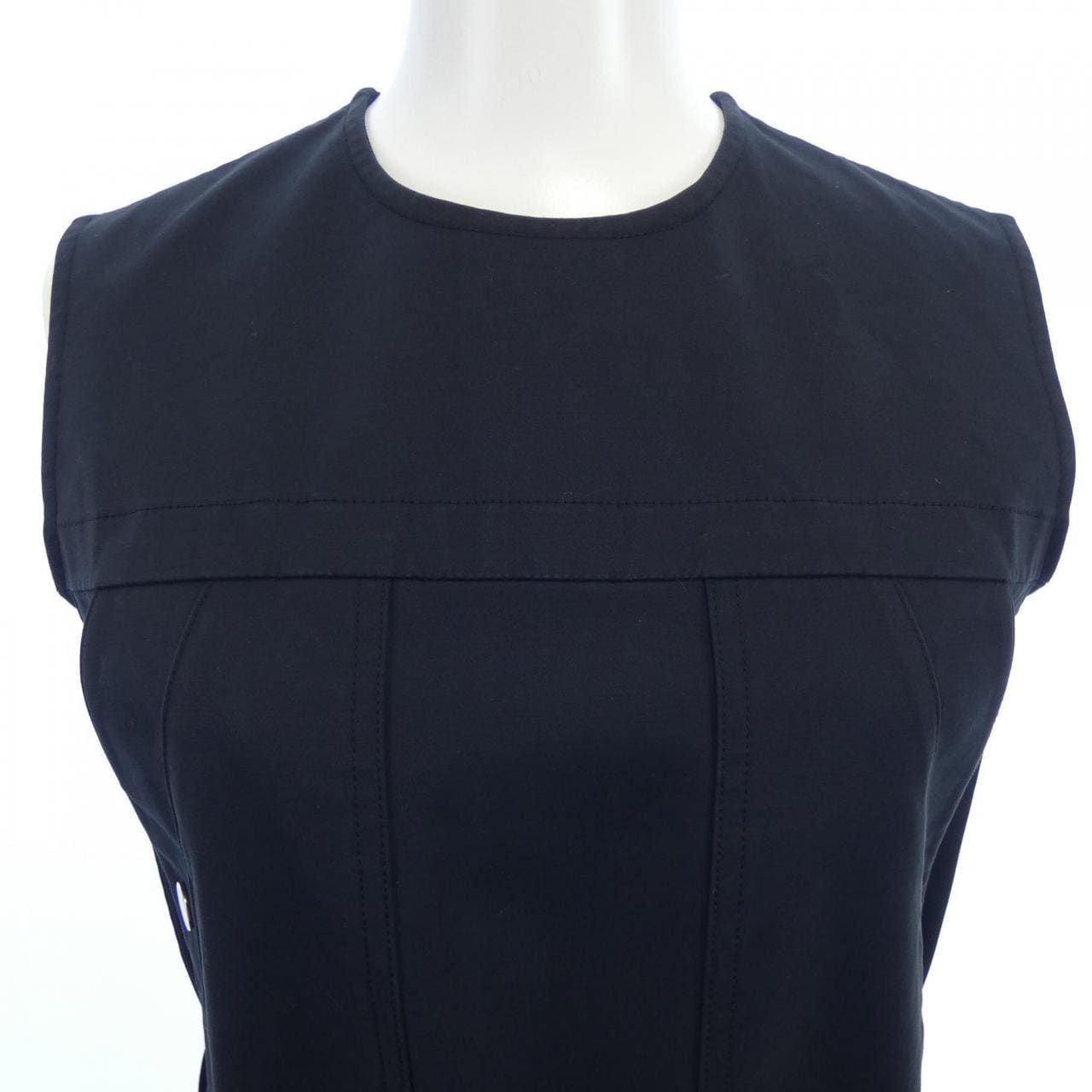 エルメス HERMES ワンピース