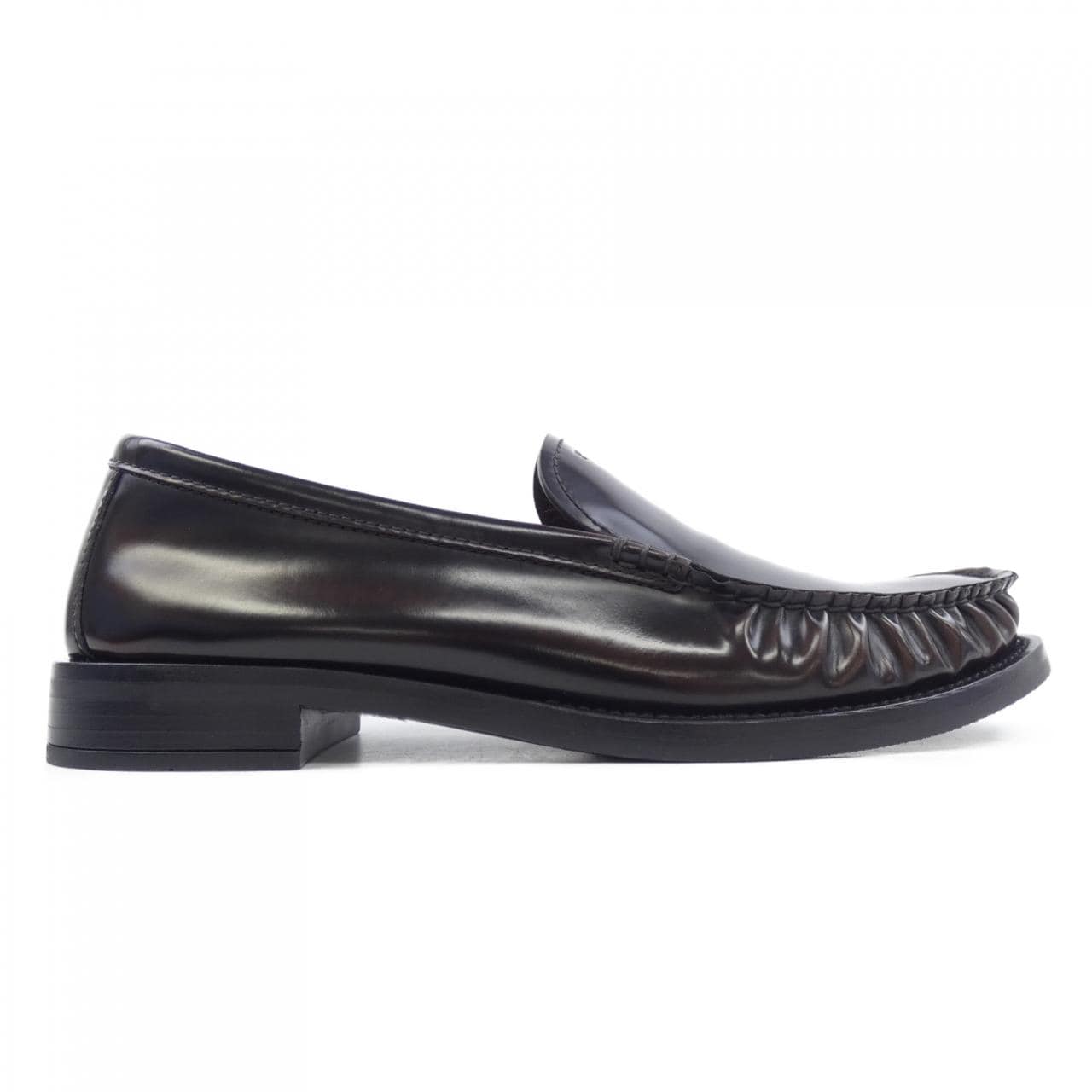 プラダ PRADA 1D991N シューズ