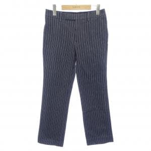 フォーティーファイブアールピーエム 45 RPM パンツ