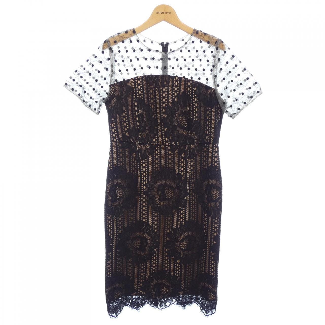 ダイアグラム Diagram ワンピース