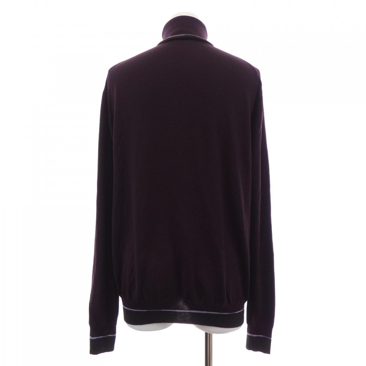 エルメス HERMES ニット