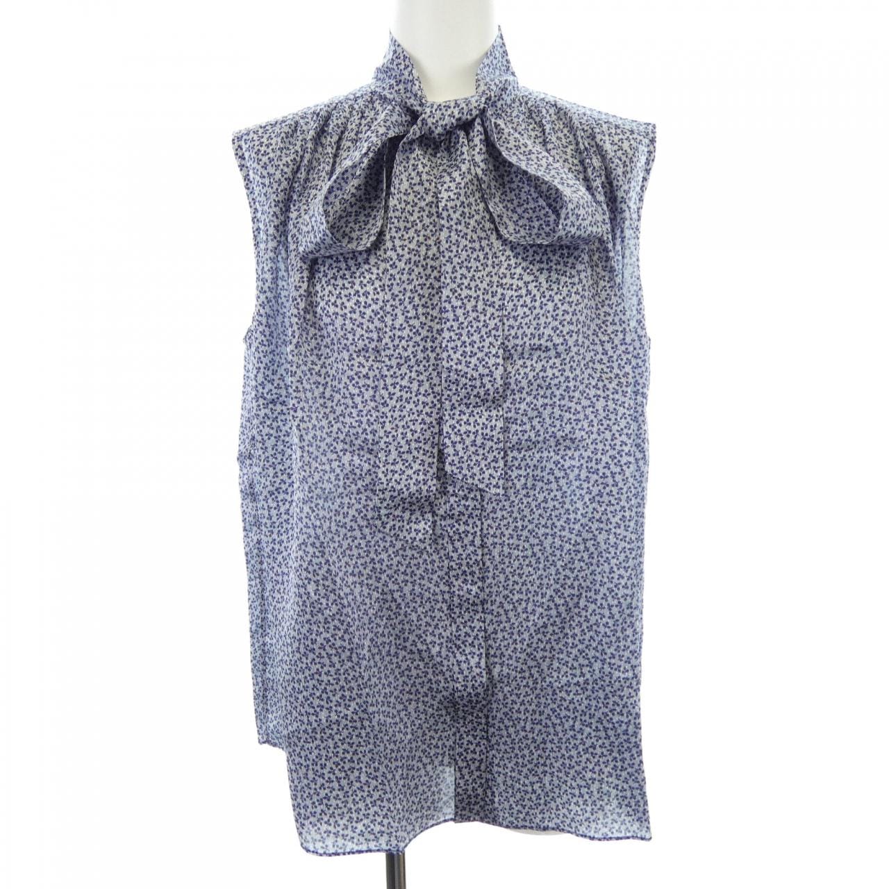 ドゥロワー DRAWER 6521-299-0825 シャツ