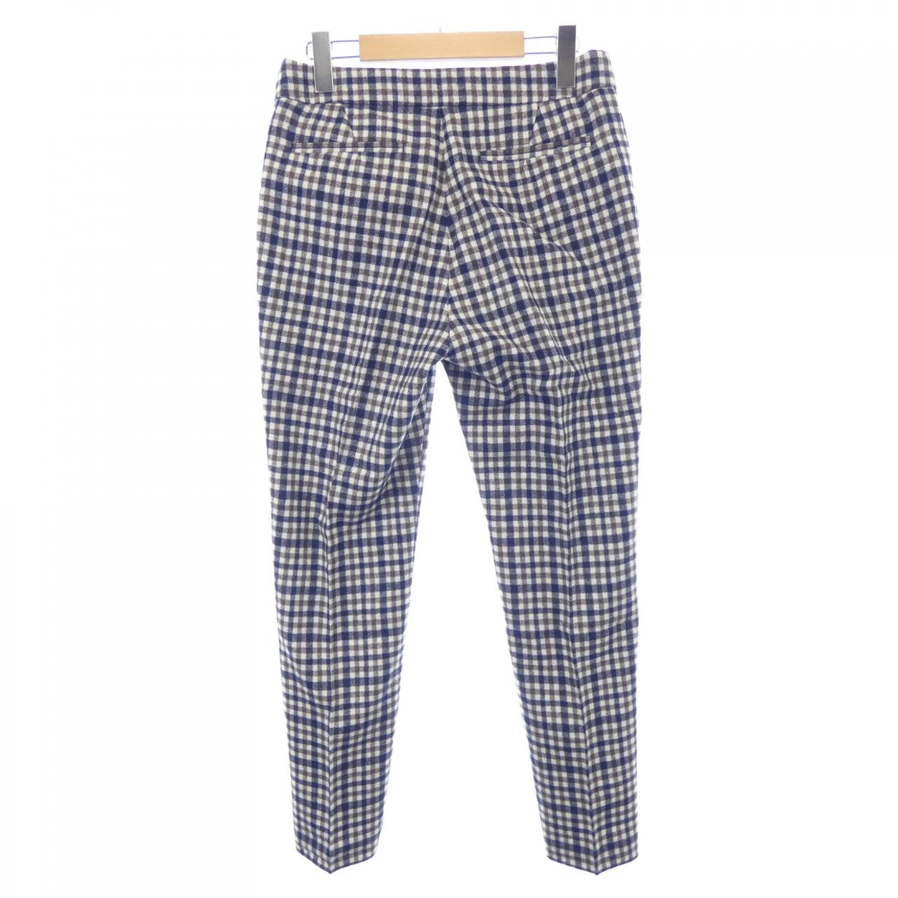 ドゥロワー DRAWER 6514-236-0732 パンツ