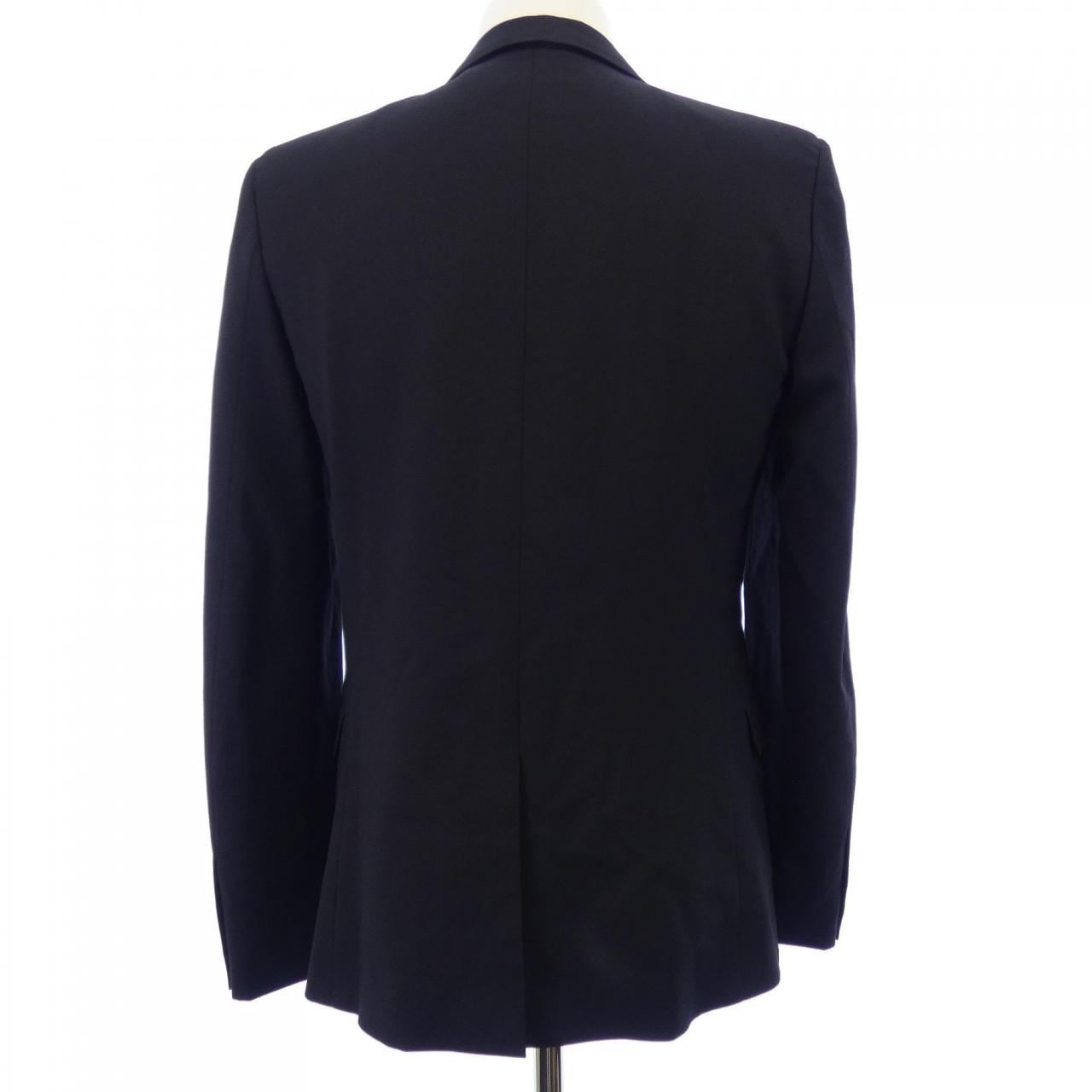 サンローラン SAINT LAURENT 331832 Y639B ジャケット