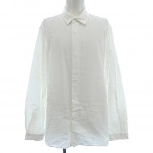 ヤエカ YAECA 14108 シャツ