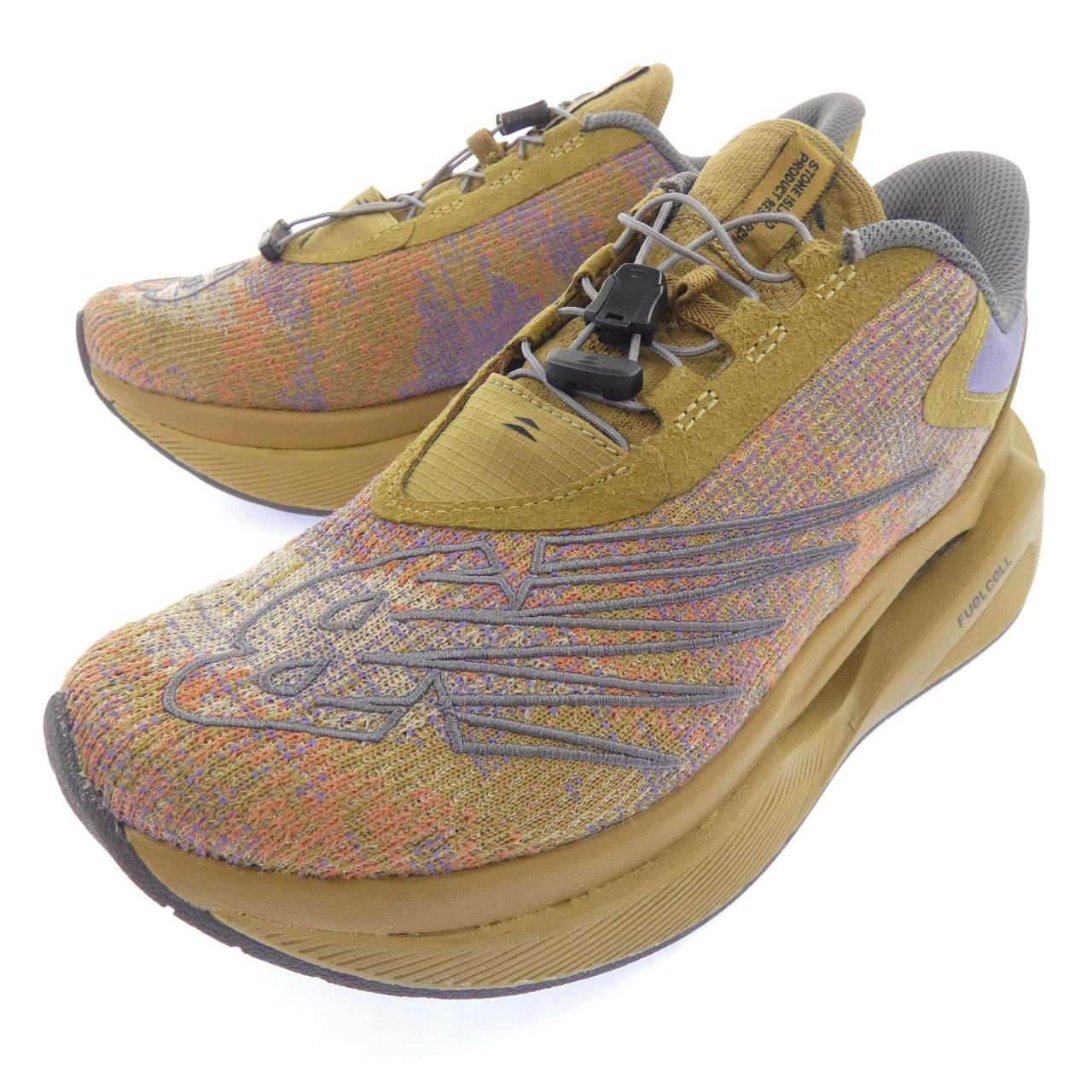 ニューバランス NEW BALANCE MSRCXTD スニーカー