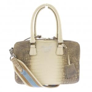 エイディエムジェイ ADMJ BAG
