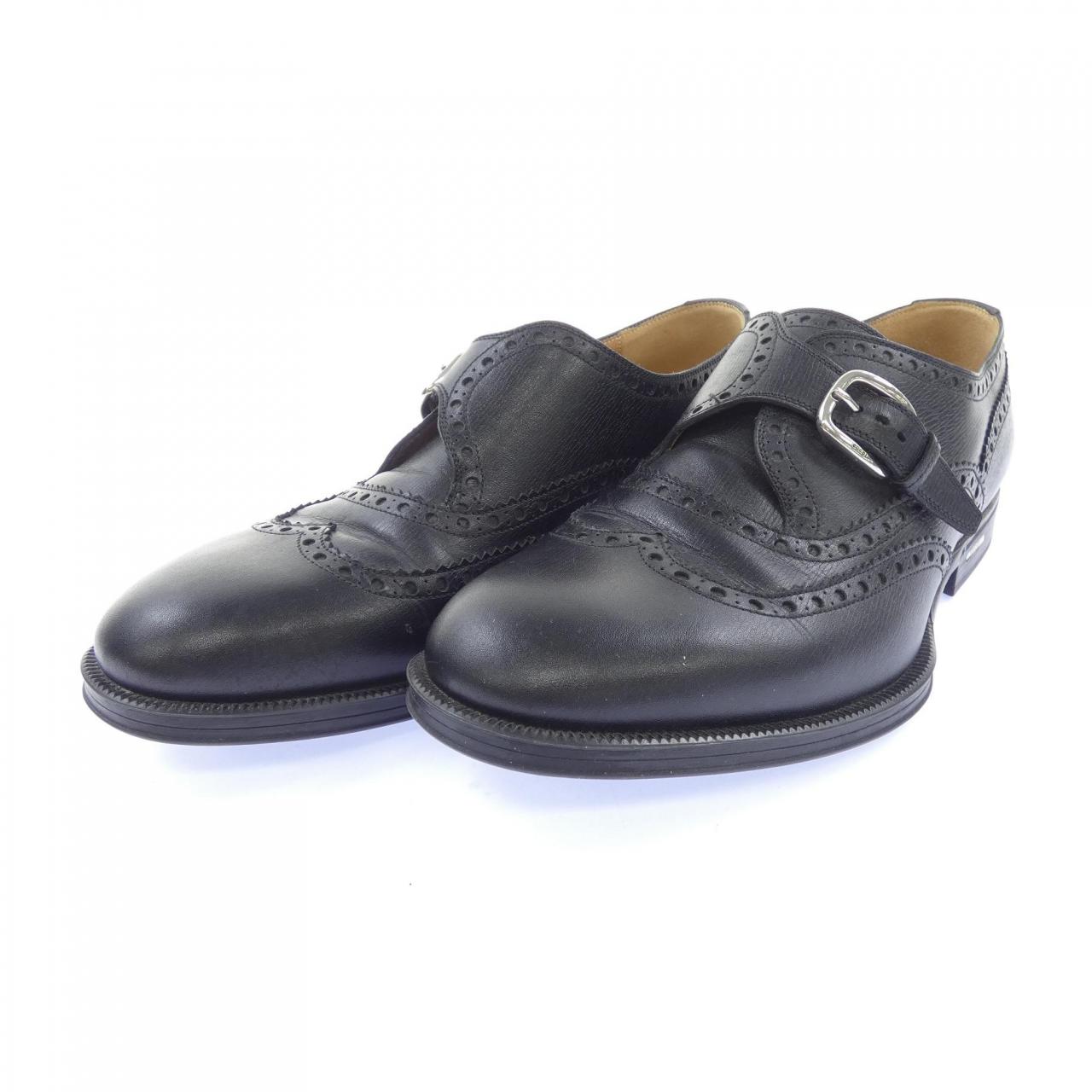 グッチ GUCCI 337049 シューズ