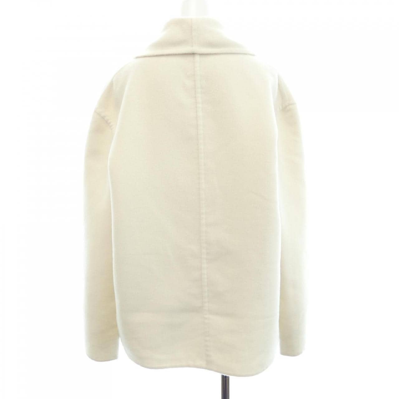 エルメス HERMES CHAINE D'ANCRE 3E0221DA ジャケット