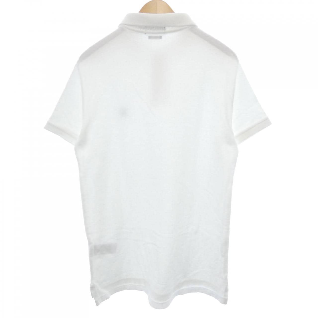 ポロラルフローレン POLO RALPH LAUREN ポロシャツ