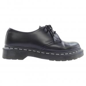 ドクターマーチン DR.MARTENS シューズ
