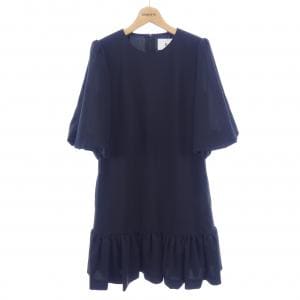 ルネ RENE 6036040 ワンピース