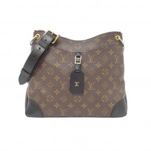 LOUIS VUITTON shoulder bag