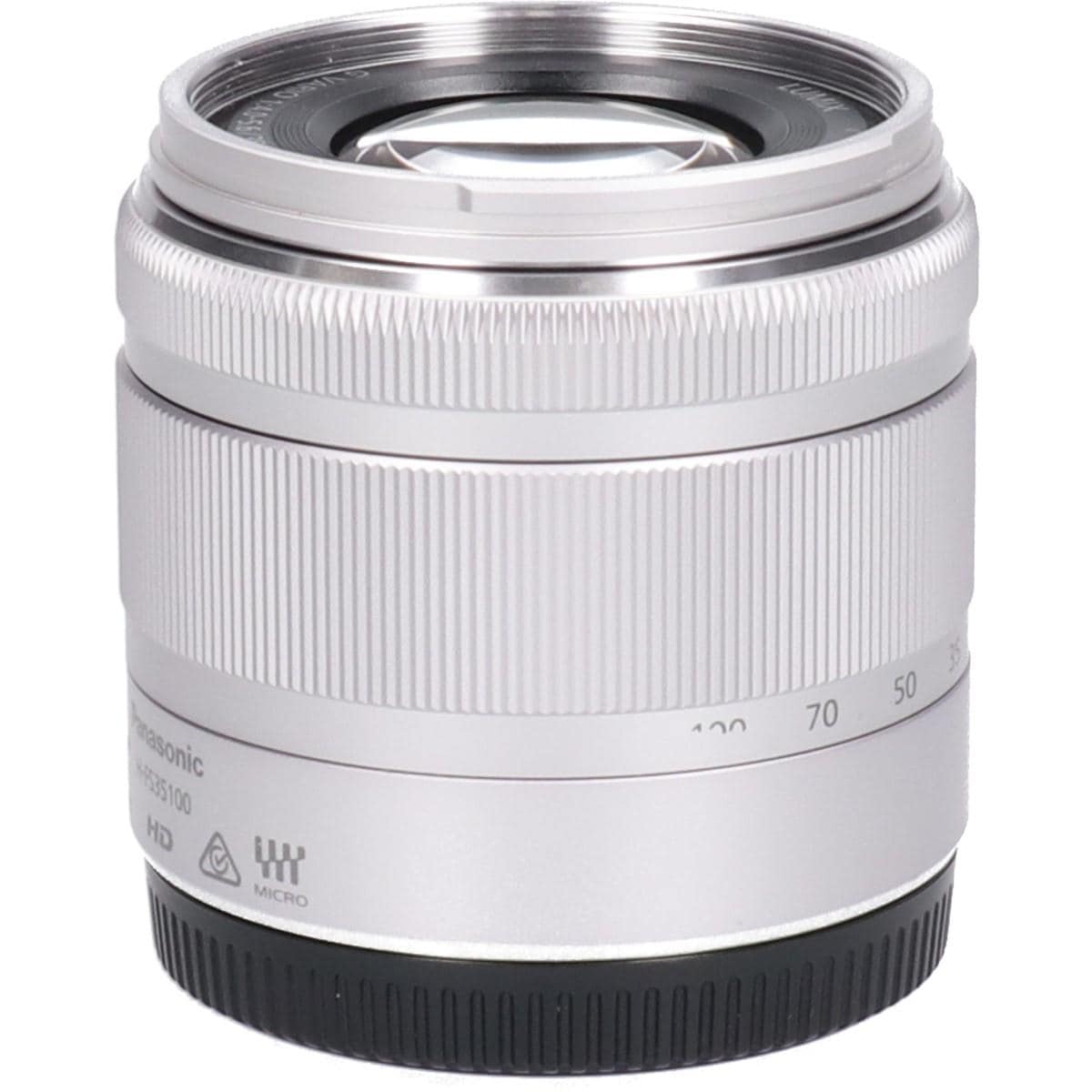 Ｇ３５－１００ｍｍ　Ｆ４－５．６ＡＳＰＨ．ＯＩＳ　ＳＶ