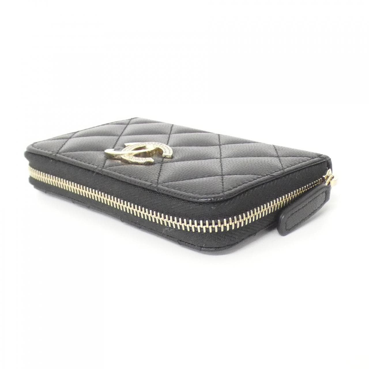 CHANEL AP4177 INCASE