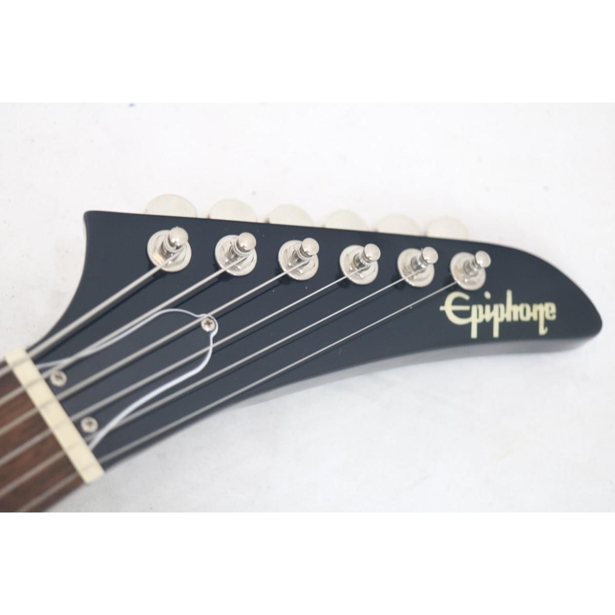 ＥＰＩＰＨＯＮＥ　　ＥＸＰＬＯＲＥＲ