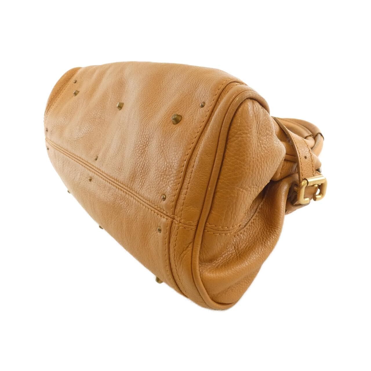 クロエ パディントン 7ESA02 7E422 バッグ