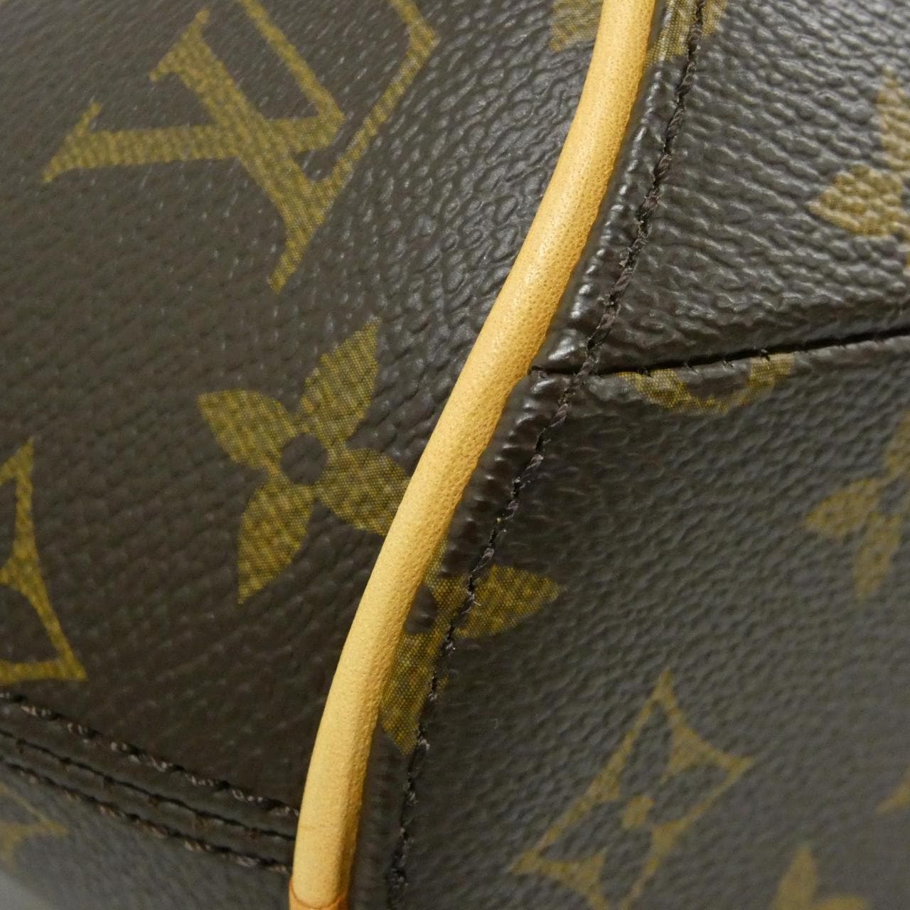 ルイヴィトン モノグラム エリプス PM M51127 バッグ