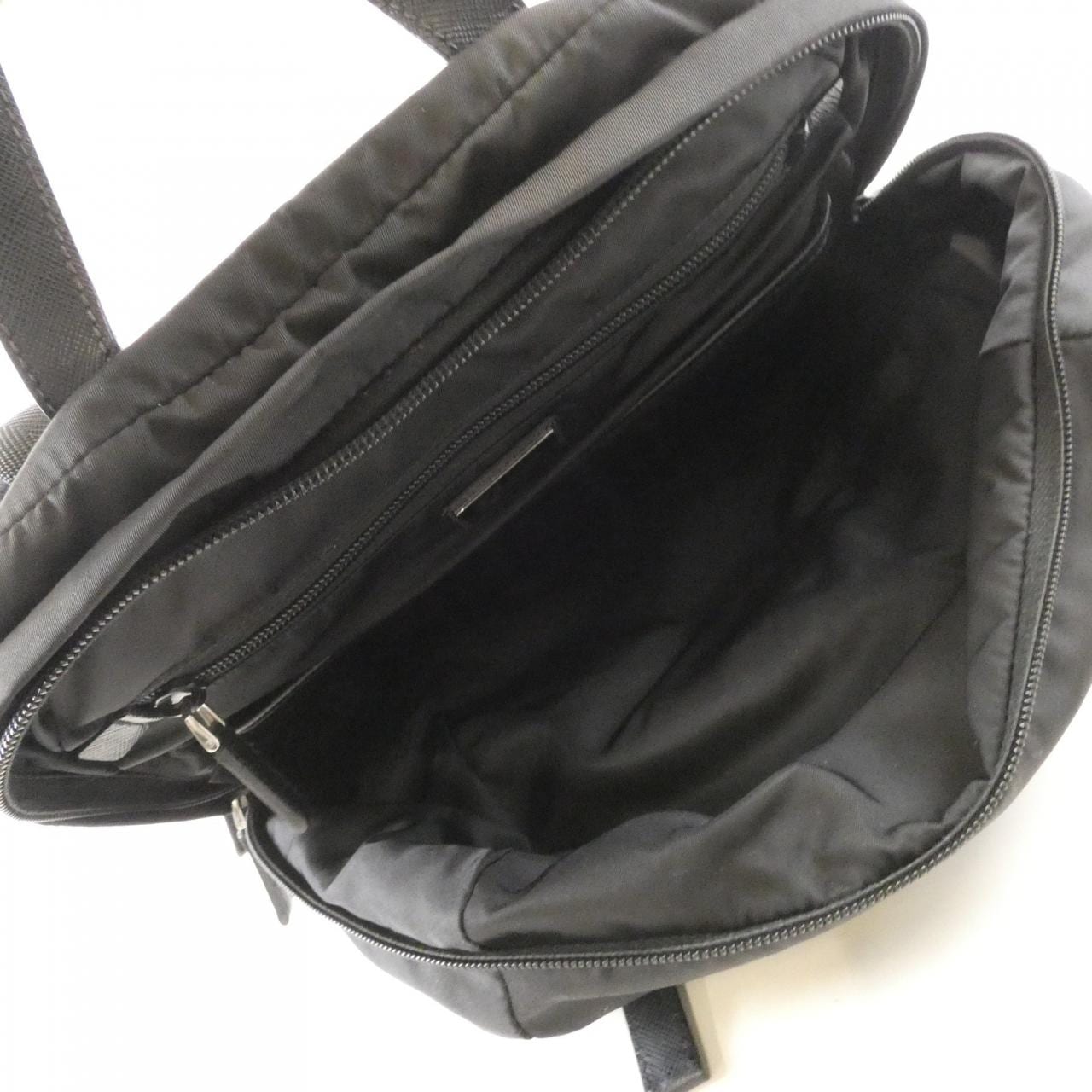 プラダ 2VZ104 リュックサック